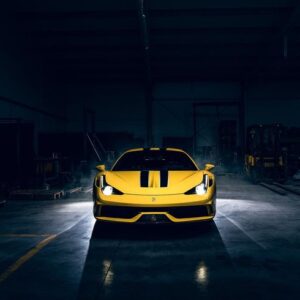Car Report Premium